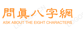 北京中科海兴科技有限公司