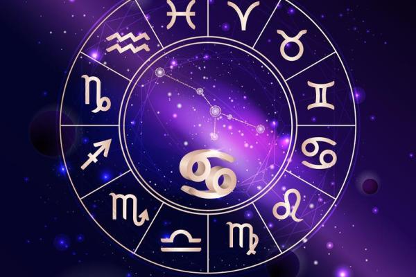 处女座本周运势解析事业爱情双丰收健康需留意