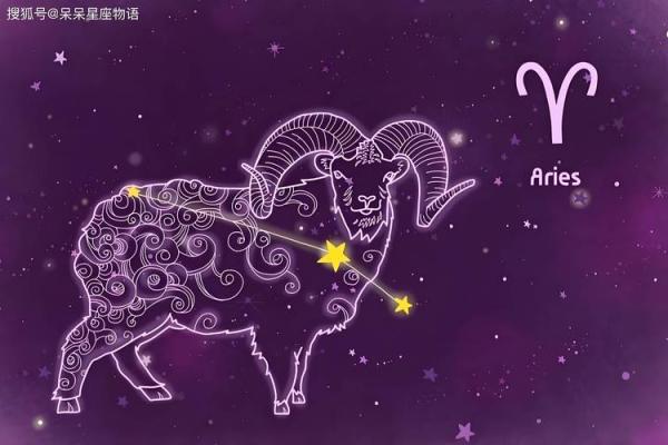 白羊男今日运势_白羊座女今日运势最准确