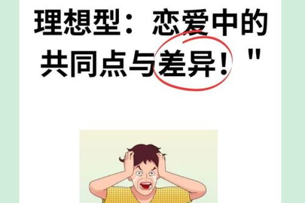 男狮子座性格 男狮子座性格解析自信热情与领导力的完美结合 男狮子座性格 男狮子座性格解析自信热情与领导力的完美结合