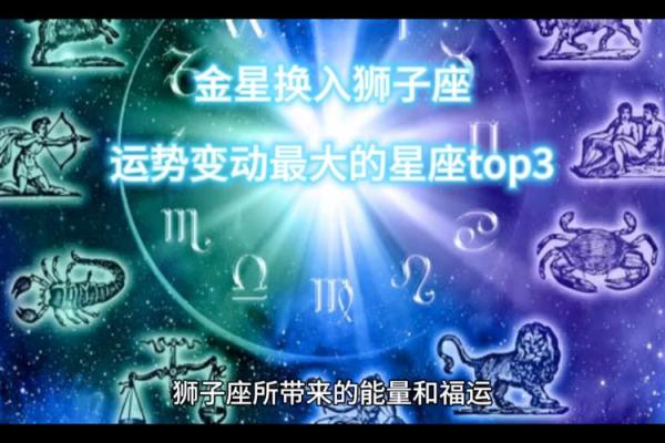 狮子座星座运势 紫薇 狮子座星座紫微黄历