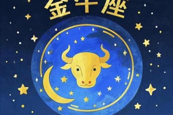 2025年3月26日金牛座女今日运势