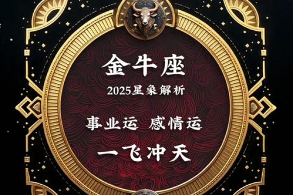 2025年3月26日金牛座最新今日运势 2025年3月26日金牛座最新今日运势