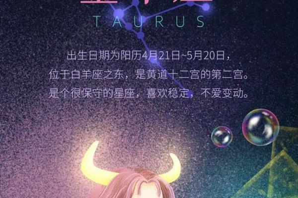 金牛座明日星座运势_金牛座明日星座运势女生 金牛座明日星座运势_金牛座明日星座运势女生