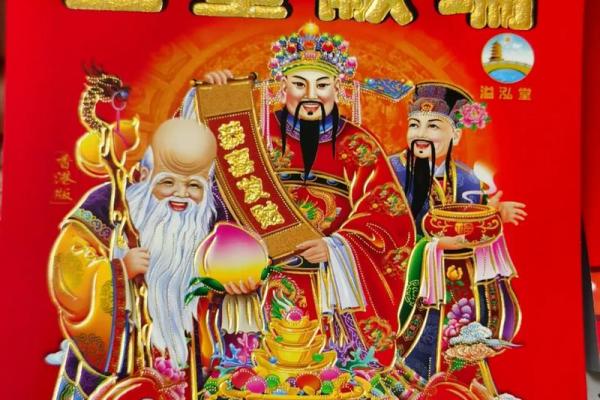 2024年7月公司开业黄道吉日(2021年4月适合公司开业日子)