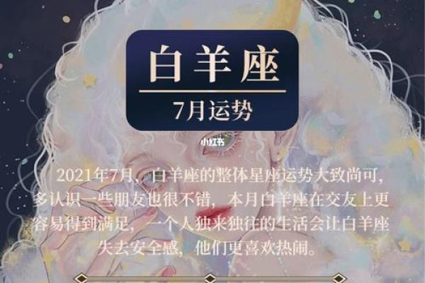 2025年4月7日白羊座今日运势颜色 2025年4月7日白羊座今日运势颜色