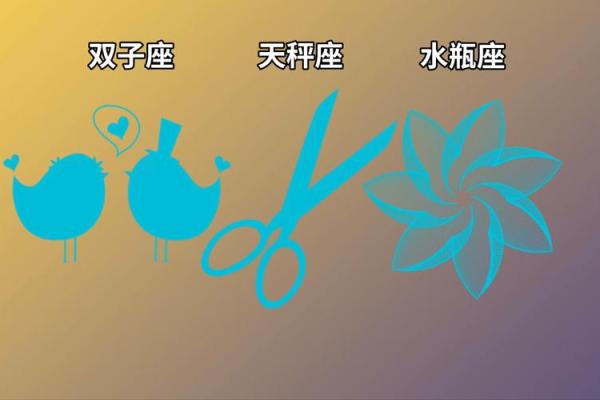 2025年4月6日双子座女今日的运势 2025年4月6日双子座女今日的运势
