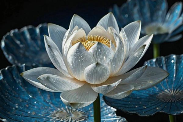 2025年4月8日白羊座今日 运势 2025年4月8日白羊座今日 运势