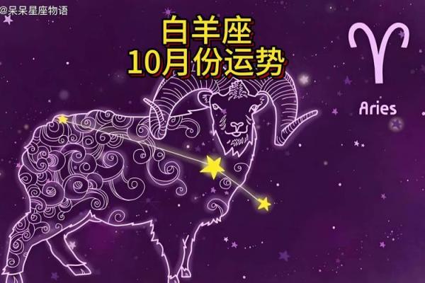 白羊座今日星座运势2025年4月5日(白羊座今日运势2020.5.29)