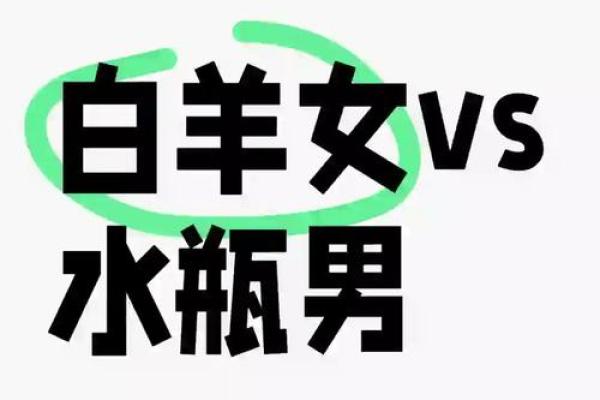 白羊座女巨蟹座男(白羊座女跟水瓶座男合适吗) 白羊座女巨蟹座男(白羊座女跟水瓶座男合适吗)