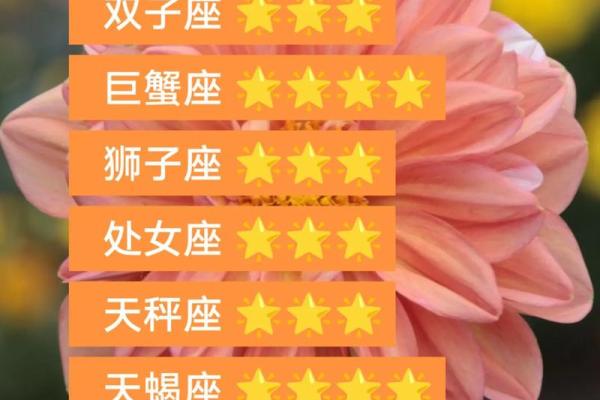 白羊座今年财运 白羊座今年财运