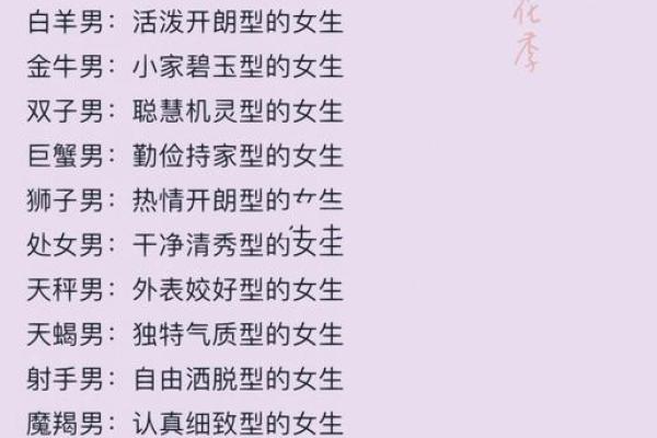 巨蟹座女和天秤座女(巨蟹座女和天秤座女谁是微胖型美女) 巨蟹座女和天秤座女(巨蟹座女和天秤座女谁是微胖型美女)