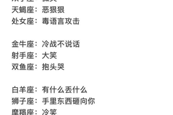 双子座女适合什么星座男生(双子女适合什么样的男生) 双子座女适合什么星座男生(双子女适合什么样的男生)