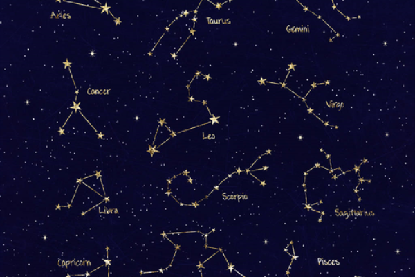 白羊座3月底运势(白羊座3月底运势怎么样)