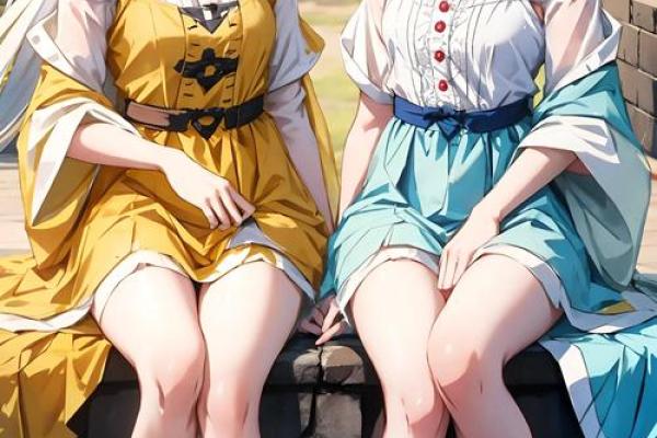 双子座的女孩子性格(双子座的女孩子性格) 双子座的女孩子性格(双子座的女孩子性格)