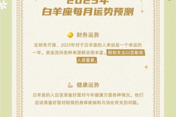 白羊座属鸡2025年运势(白羊座属鸡2025年运势怎么样)