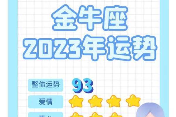 金牛座运势第一星座网 金牛座运势第一星座网