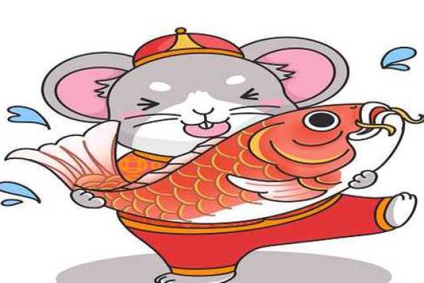 绿林好汉抓盗贼指什么生肖