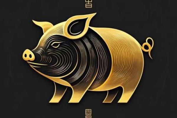 怒目相视是什么生肖(怒目相视是什么生肖打一肖)