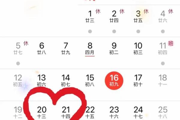 521是什么星座 521农历是什么星座的