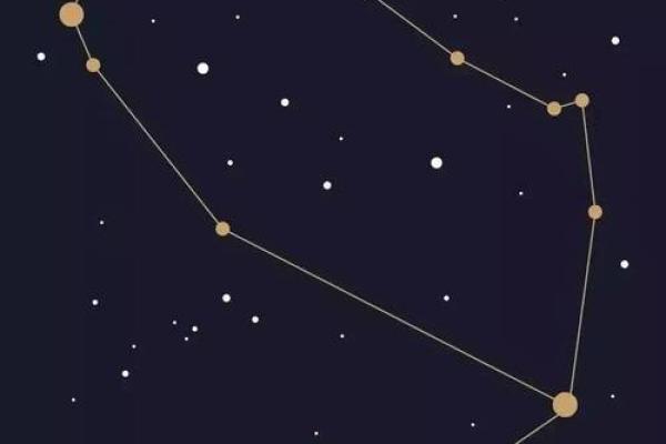 8月24日是什么星座