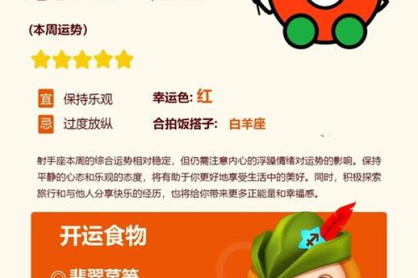 12月8日是什么星座 射手座和什么座最配 12月8日是什么星座 射手座和什么座最配