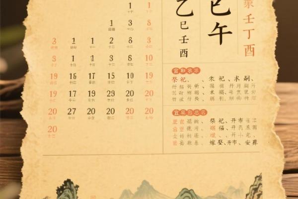 2025年6月15日黄历吉日查询 2025年6月适合结婚的日子