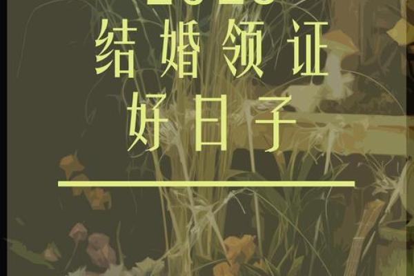 2025六月十六结婚最佳吉日 2025年六月结婚吉日一览表