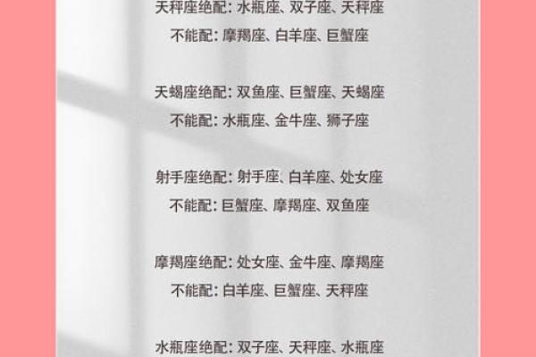 12星座好骗指数看看究竟谁最容易上当受骗！