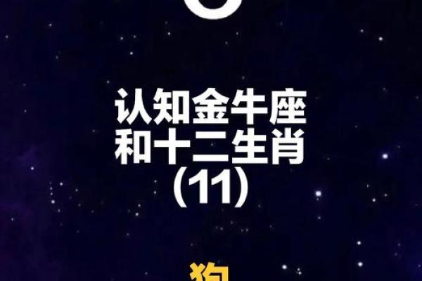 哪种生肖与金牛座最配对