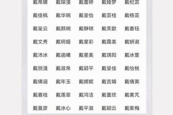 为宝宝起个洋气的小名吧-姓名学-华易网姓名