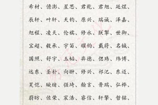 为宝宝起个洋气的小名吧-姓名学-华易网姓名