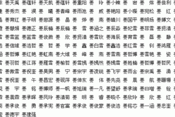 中午1点出生的属鼠男孩用什么字取名比较好姓名