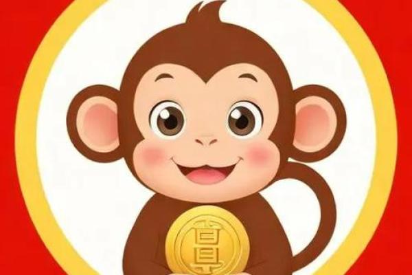 属猴的十二星座配对组合