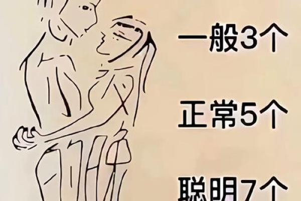 姓名配对测试智商方法 姓名测试配不配？