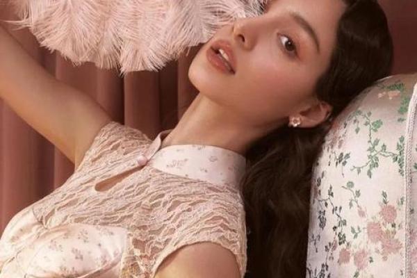 血型女生的特有长相