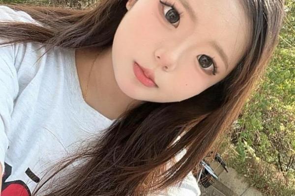 血型女生的特有长相