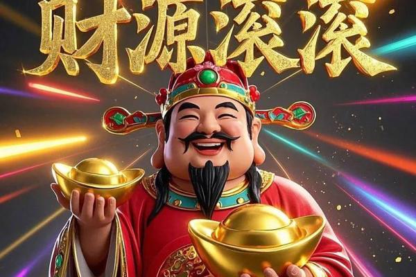 2024年打牌财运方位 属狗打牌坐哪个方位好 2024年打牌财运方位 属狗打牌坐哪个方位好