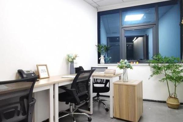 办公室方位 办公室应该朝向哪个方向