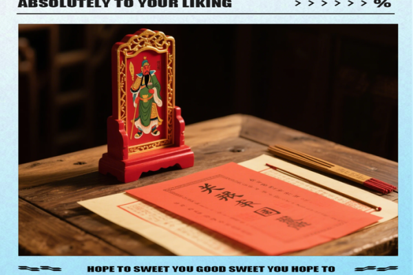 关帝灵签61签是好 关帝灵签61签是好