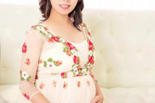 孕妇梦见吃西瓜是胎梦吗风水解答