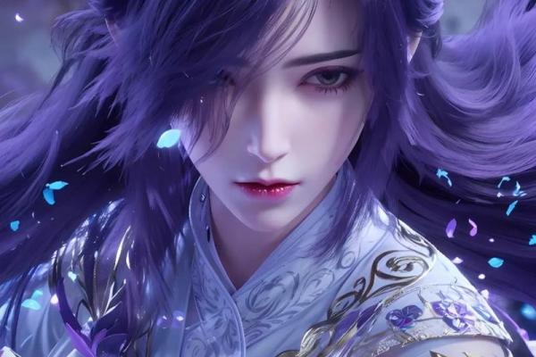 紫薇斗数灵不灵