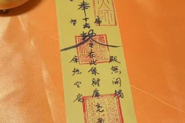 龟卜灵签 龟卜灵签