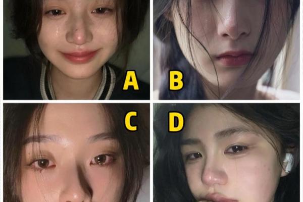 测试他心里有别的女人吗 他心里是否还有别的女人 测试他心里有别的女人吗 他心里是否还有别的女人