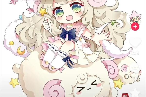 12星座最适合养什么小兔子