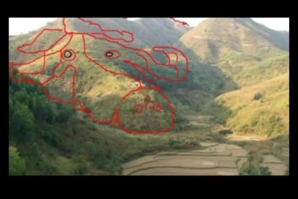 坟地盖房子风水好不好 坟地盖房子风水好不好