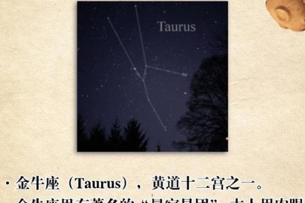 5月20日是什么星座 5月20日是什么星座