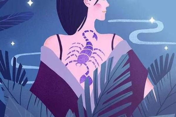 神叨酱:2.11日心灵运势测试 神叨酱:2.11日心灵运势测试