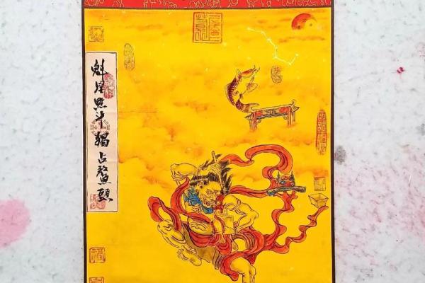 紫薇斗数年魁 紫薇斗数年魁