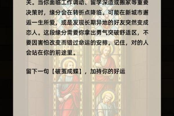 塔罗测试能否相亲遇到他? 塔罗测试能否相亲遇到他?
